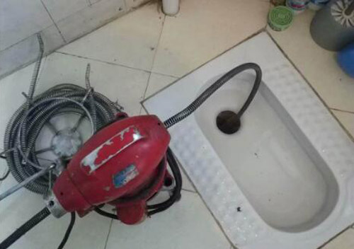 宁河管道疏通,厕所马桶下水道疏通联系电话多少？